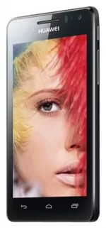 Honor Pro